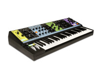 Moog Matriarch Moog Matriarch